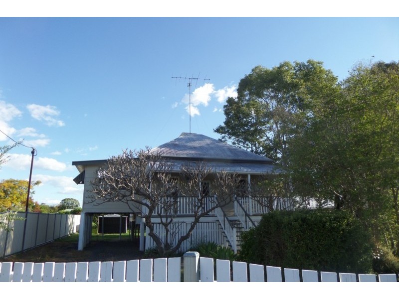 Goondiwindi QLD 4390