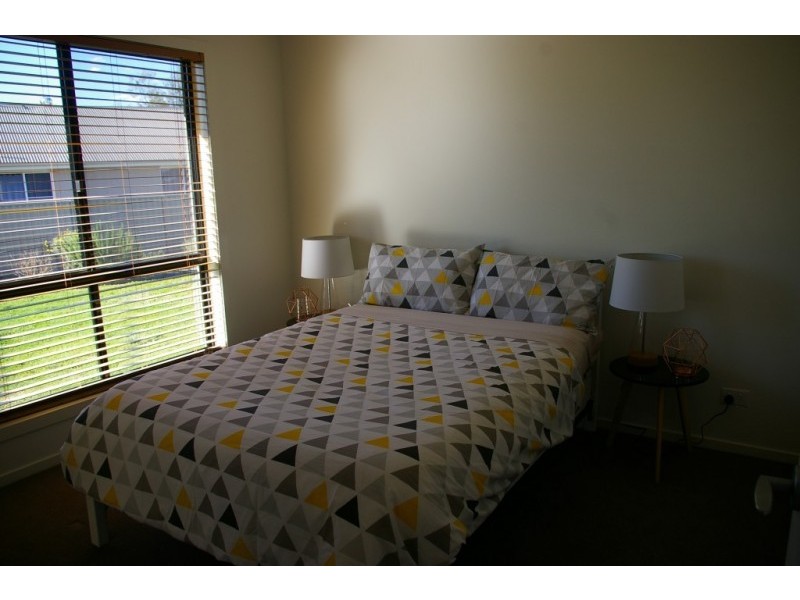 Goondiwindi QLD 4390