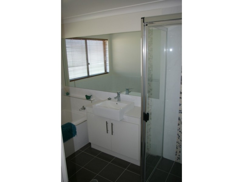 Goondiwindi QLD 4390