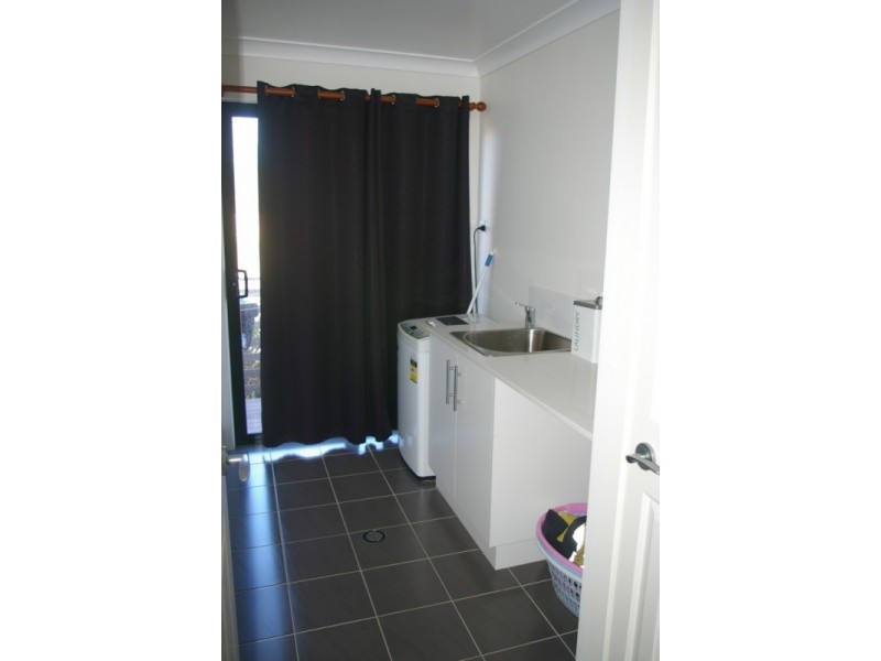 Goondiwindi QLD 4390