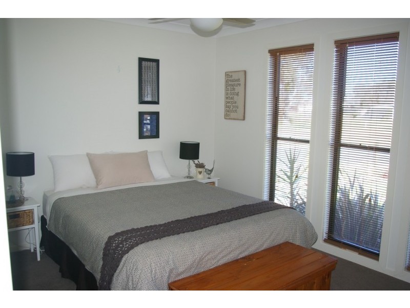 Goondiwindi QLD 4390