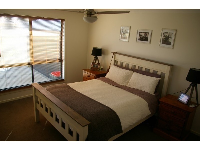Goondiwindi QLD 4390