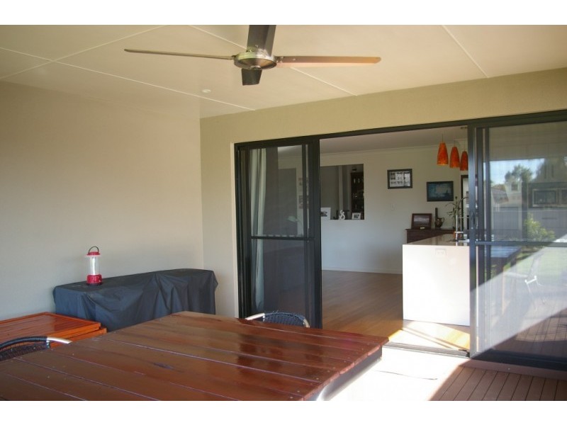 Goondiwindi QLD 4390