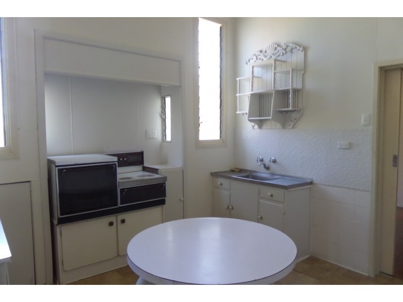 Goondiwindi QLD 4390