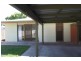 4/46 Sandhurst Street, Goondiwindi QLD 4390