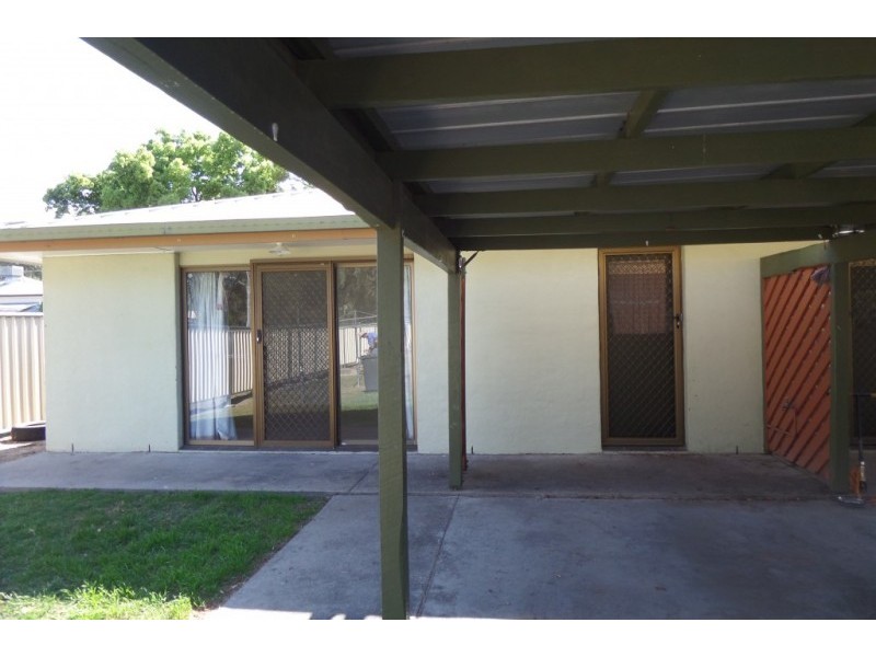 4/46 Sandhurst Street, Goondiwindi QLD 4390
