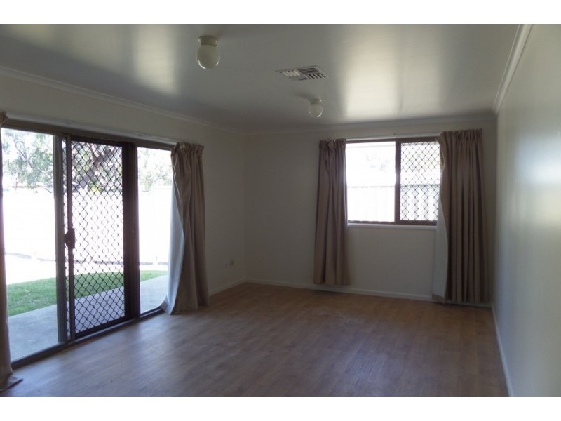 4/46 Sandhurst Street, Goondiwindi QLD 4390