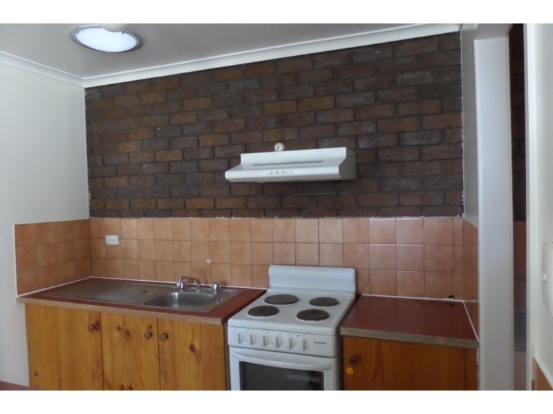 4/46 Sandhurst Street, Goondiwindi QLD 4390