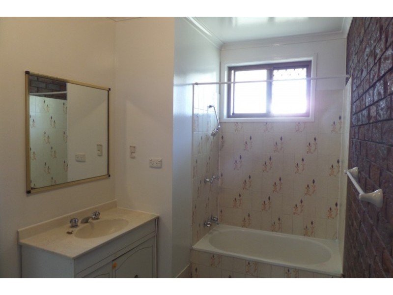 4/46 Sandhurst Street, Goondiwindi QLD 4390