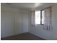 4/46 Sandhurst Street, Goondiwindi QLD 4390
