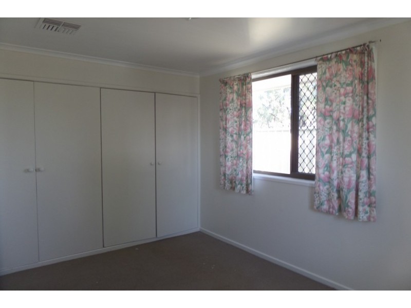 4/46 Sandhurst Street, Goondiwindi QLD 4390