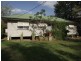 45 Elizabeth Dr, Goondiwindi QLD 4390