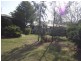45 Elizabeth Dr, Goondiwindi QLD 4390