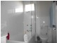 45 Elizabeth Dr, Goondiwindi QLD 4390