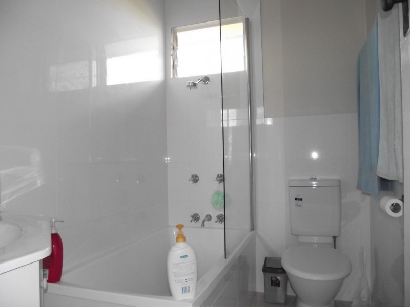 45 Elizabeth Dr, Goondiwindi QLD 4390