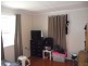 45 Elizabeth Dr, Goondiwindi QLD 4390