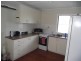 45 Elizabeth Dr, Goondiwindi QLD 4390