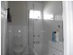 45 Elizabeth Dr, Goondiwindi QLD 4390