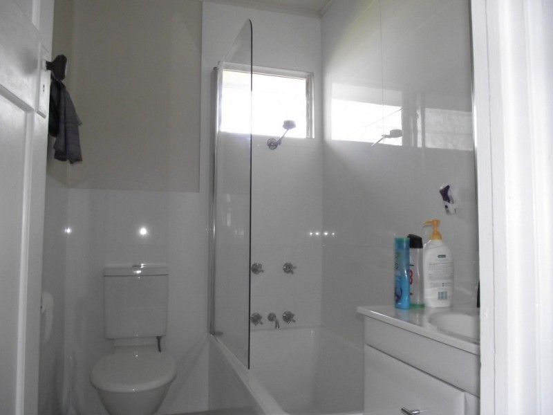 45 Elizabeth Dr, Goondiwindi QLD 4390