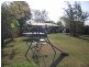45 Elizabeth Dr, Goondiwindi QLD 4390