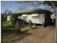 45 Elizabeth Dr, Goondiwindi QLD 4390