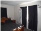 45 Elizabeth Dr, Goondiwindi QLD 4390