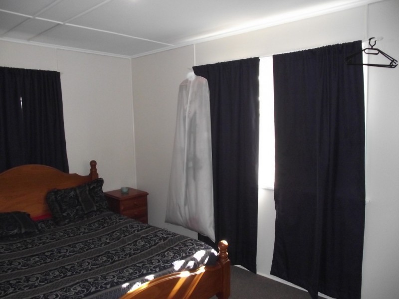 45 Elizabeth Dr, Goondiwindi QLD 4390