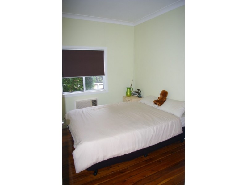 Goondiwindi QLD 4390