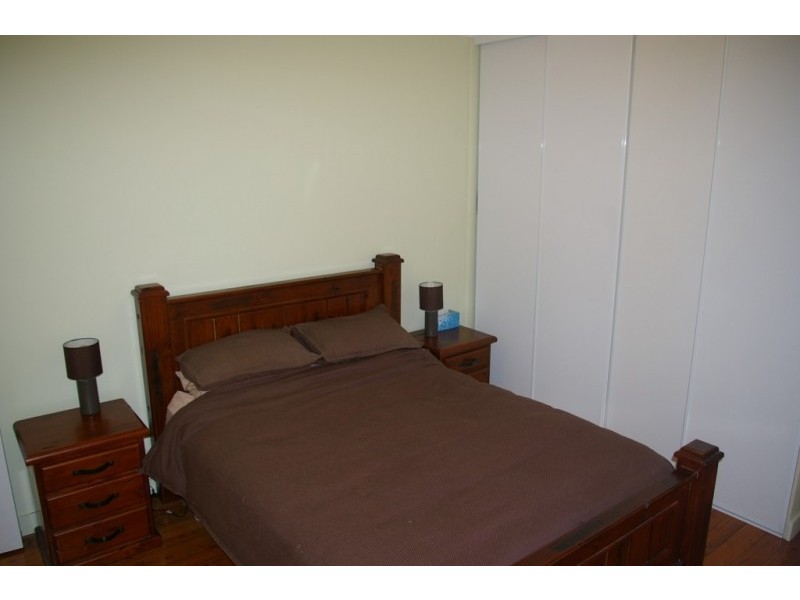 Goondiwindi QLD 4390