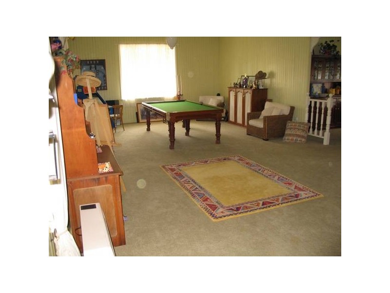 7 Francis STREET, Goondiwindi QLD 4390