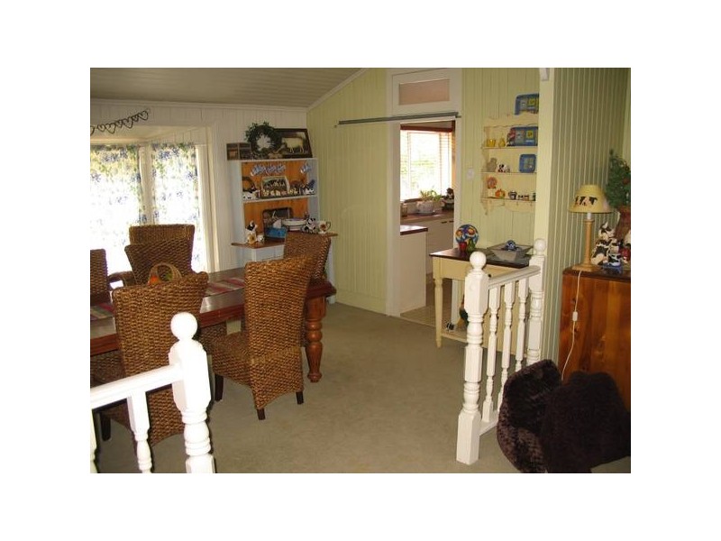 7 Francis STREET, Goondiwindi QLD 4390