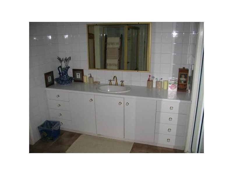 7 Francis STREET, Goondiwindi QLD 4390