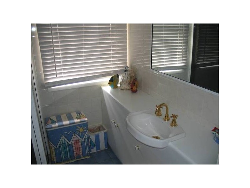 7 Francis STREET, Goondiwindi QLD 4390