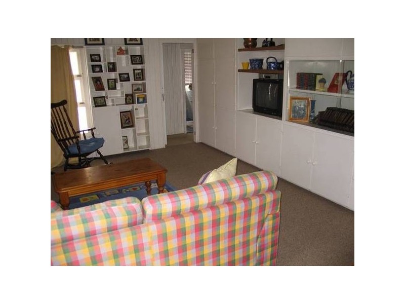 7 Francis STREET, Goondiwindi QLD 4390