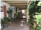 10 Gibson St, Goondiwindi QLD 4390