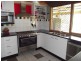 10 Gibson St, Goondiwindi QLD 4390