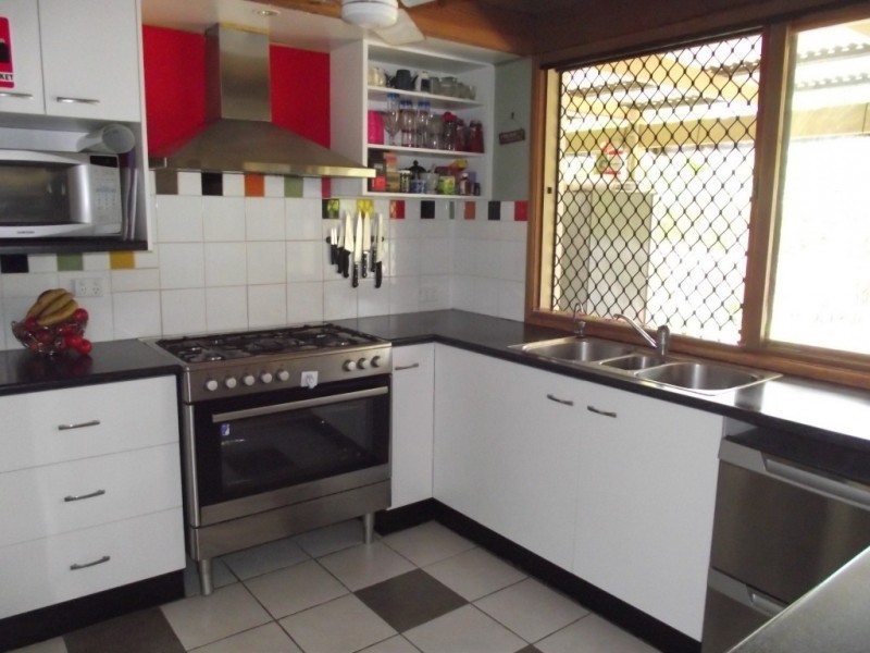 10 Gibson St, Goondiwindi QLD 4390