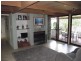 10 Gibson St, Goondiwindi QLD 4390