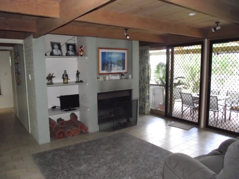 10 Gibson St, Goondiwindi QLD 4390