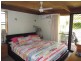 10 Gibson St, Goondiwindi QLD 4390