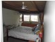 10 Gibson St, Goondiwindi QLD 4390