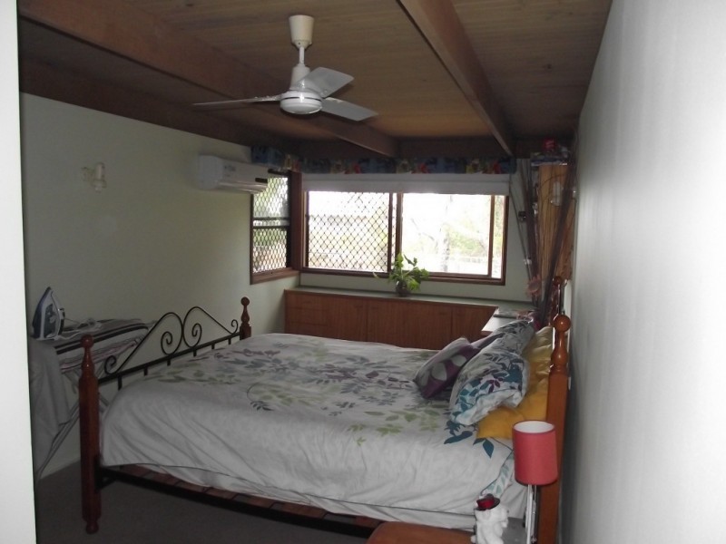 10 Gibson St, Goondiwindi QLD 4390