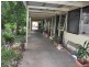 10 Gibson St, Goondiwindi QLD 4390