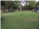 10 Gibson St, Goondiwindi QLD 4390