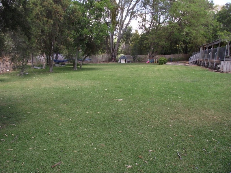 10 Gibson St, Goondiwindi QLD 4390