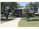 11 Willow St, Goondiwindi QLD 4390
