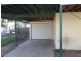 11 Willow St, Goondiwindi QLD 4390
