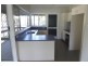 11 Willow St, Goondiwindi QLD 4390