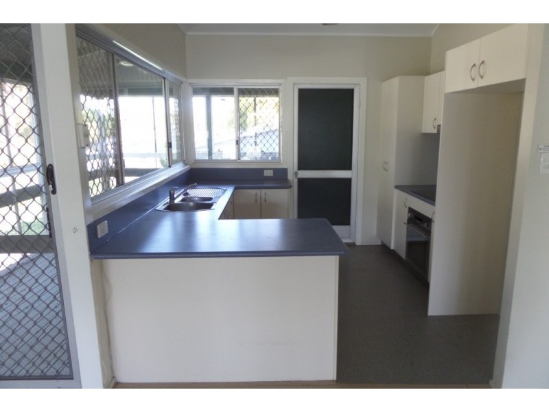 11 Willow St, Goondiwindi QLD 4390