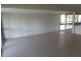 11 Willow St, Goondiwindi QLD 4390